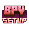 BOXPVP - Premium Server Setup