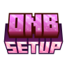 OB RP + SKY + BOXPVP HUB PACK