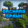 Orchard Spawn | 150x150