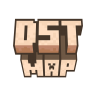 AUTH LOBBY - Desert Themed Map
