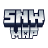 AUTH LOBBY SPAWN PACK