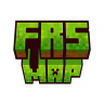 AUTH LOBBY - Forest Themed Map