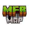 HUB/LOBBY - Medieval Forest Map