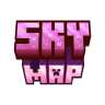 SKYBLOCK SPAWN PACK