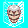 Attack on Titan System | AOTMC