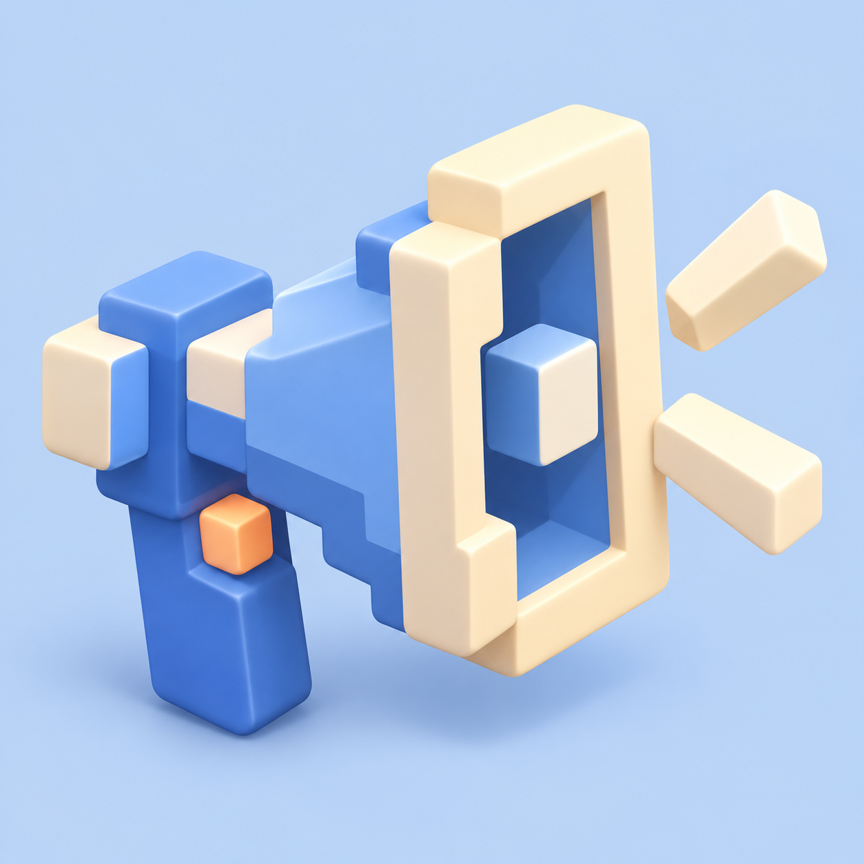 DS-Ads icon