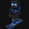 AirSkates