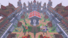 FACTIONS SPAWN - Wardhelm