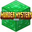 ⚔️MURDER MYSTERY⚔️