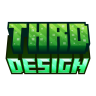 SERVER ADS - Epic Thread Design