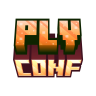 ALL CONFIGS