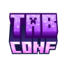 TAB - Group Based Tab Config