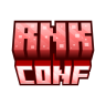 ALL CONFIGS