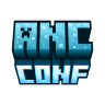 Announce - Epic Announce Config
