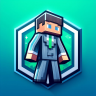 DS-VillagerChat