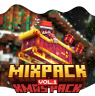 Xmas Mixpack vol.1