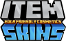ItemSkins [1.16 - 1.20.2]