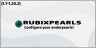 RubixPearls | AntiGlitch & Tali
