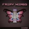 Fairy Wings