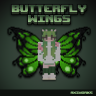 Wings Bundle