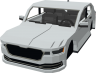 [VP] Official Car Model