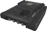 [VP] Official Tank Model