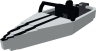 [VP] Official Boat Model