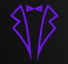 WINTER BOXPVP - Premium Setup |