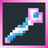 Scepters & Staffs Pack [15] icon