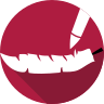 All Premium Plugins