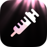 UltraSpoof Pro - Powerful Growth