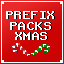 christmas ranks free