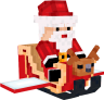 🎄Christmas Cosmetics 50% off
