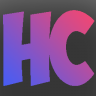 Help Command | 1.18 - 1.20.4