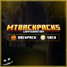 MTBackpacks - Configuration