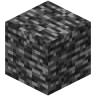 DisableJoinMessage icon