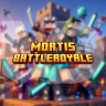 ✨Mortis Battle Royale✨ icon