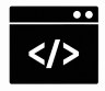 MCJS [1.8 - 1.21]