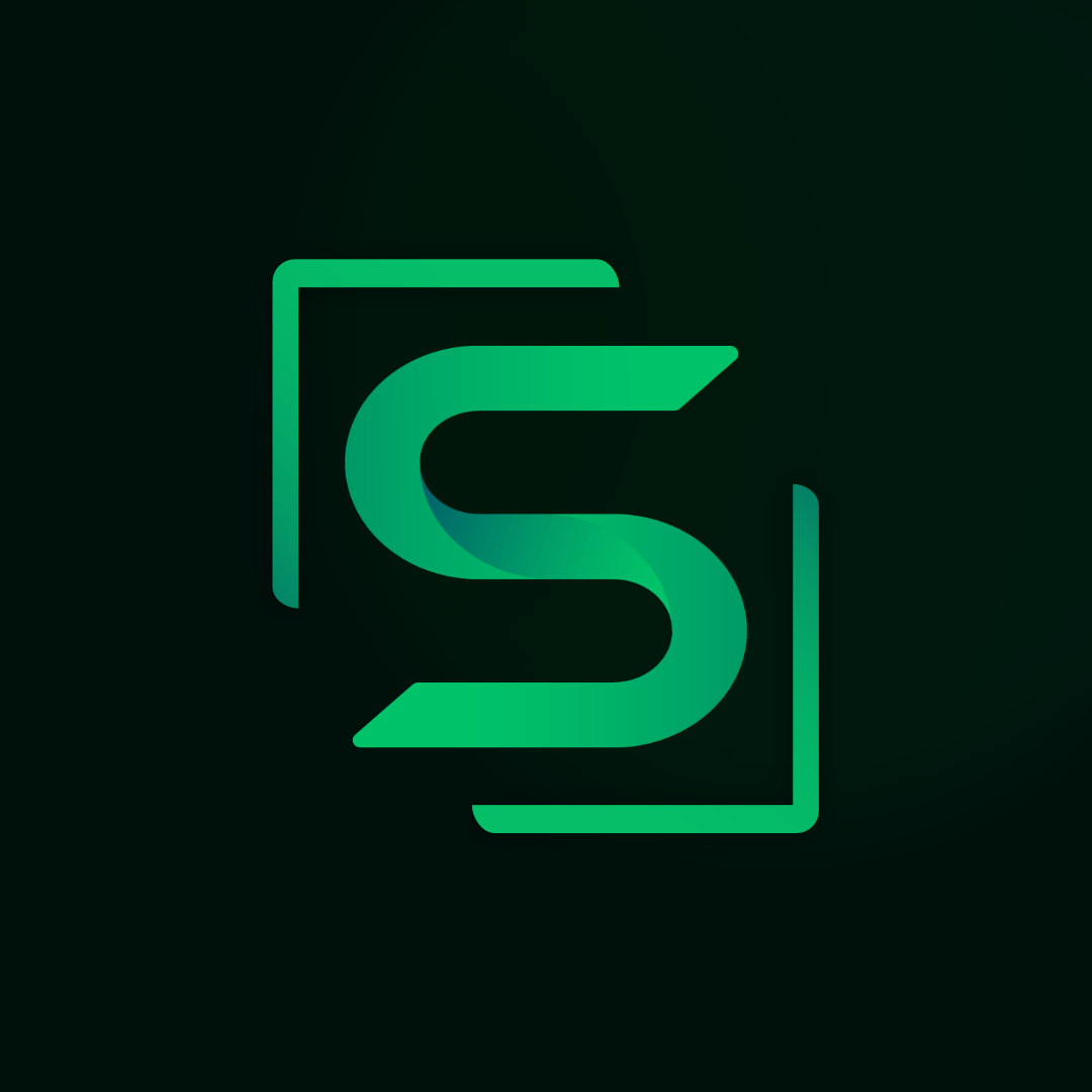 SupportBot - Smarter Support