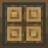 Wood Expansion
