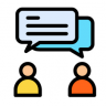 EChat [1.17 - 1.20.2] icon