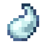 ⭐LiteMatter⭐ [1.17 - 1.21] icon