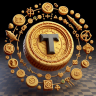 TokenEnchantBasic [1.7 - 1.20.x]