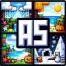 AdvancedSeasons