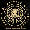 Devotions: Deities and Blessings