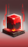 ️ProtectionBlocks