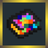 EcoEnchants Configs