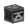 3 MythicMobs Skill Packs