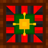 Vegas GUI Resource Pack