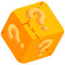 BedWars | Lucky Blocks